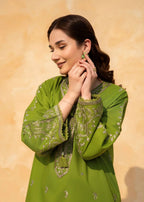 Lazuli Vivid Women 2pcs