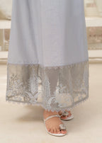 Yusra Ansari Yaeid 09 Ciel Women 1pcs