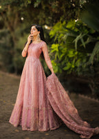 Tabassum Dur e Adan Women 2pcs