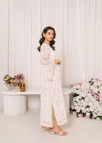 Oh My Outfit SELENA Women 1pcs