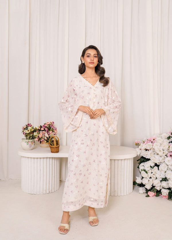 Oh My Outfit SELENA Women 1pcs
