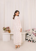 Oh My Outfit SELENA Women 1pcs