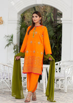 Sparkles Rusty Sides Women 3pcs