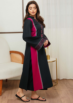 Humdum Ayra D01 Women 2pcs