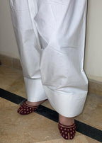 Rangeenz FARSI SHALWAR W Women 1pcs