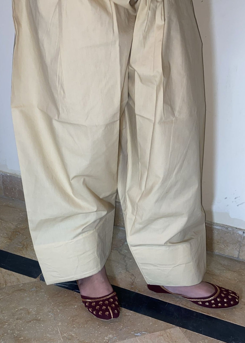 Rangeenz FARSI SHALEAR S Women 1pcs