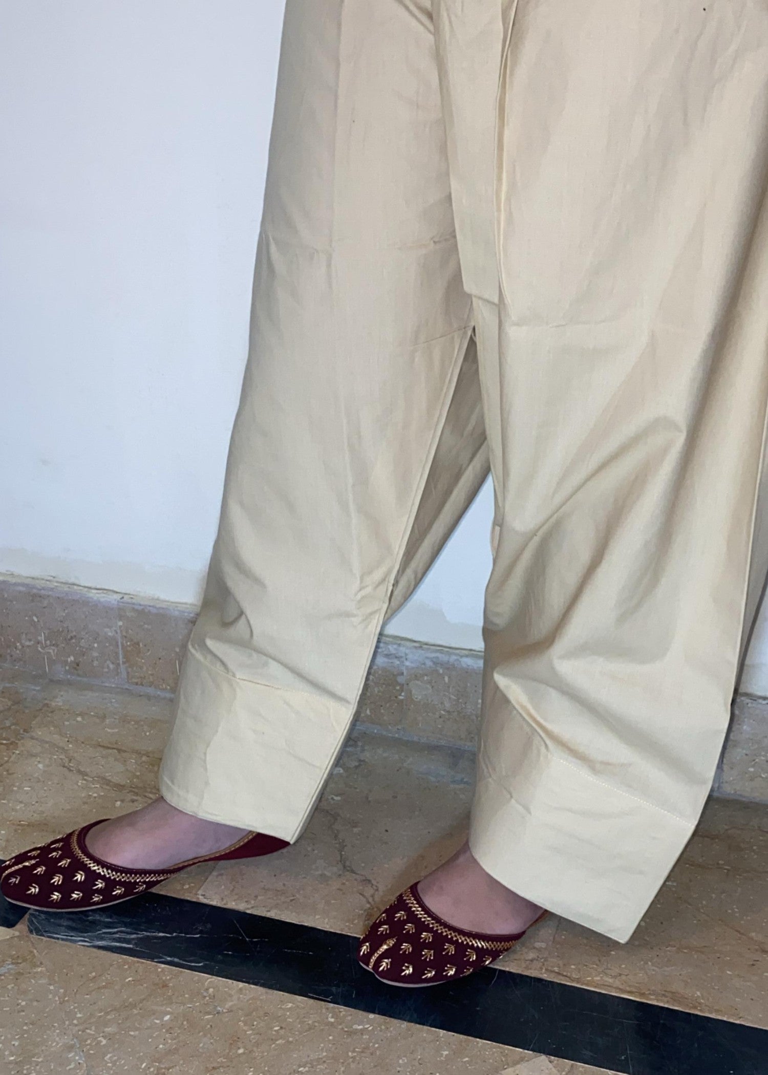 Rangeenz FARSI SHALEAR S Women 1pcs