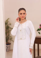Jiya’S Creation JC 208ST Women 3pcs