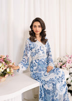Oh My Outfit BELLA Women 1pcs