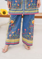 Fanoor Official EF 02 Women 2pcs