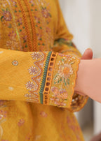 Fanoor Official EF 05 Women 3pcs