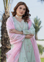 Arfa Riwaj AR 3623 Women 3pcs