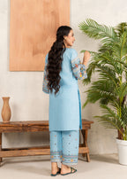 Flutterby Freya sb Women 2pcs
