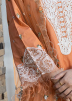 Arfa Riwaj AR 3620 Women 3pcs