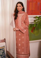 Pashmire ROSEA Women 3pcs
