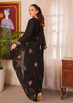 Pashmire ZINNIA Women 3pcs