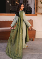 Pashmire AZALEA Women 3pcs
