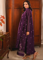 Pashmire NORA Women 3pcs