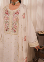 Pashmire JASMINE Women 3pcs