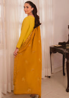 Pashmire ALARA Women 3pcs