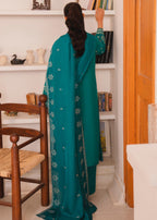 Pashmire ESME Women 3pcs
