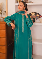 Pashmire ESME Women 3pcs