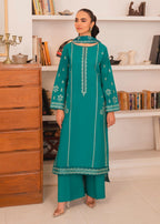 Pashmire ESME Women 3pcs