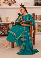 Pashmire ESME Women 3pcs
