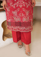 Fanoor Official EF 06 Women 3pcs