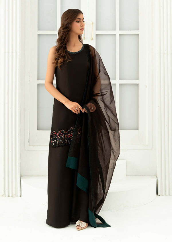 Rangeen Sophie Women 3pcs