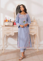 Kross Kulture KLX 01559 ST Women 2pcs