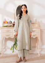 Kross Kulture KLX 01560 ST Women 2pcs