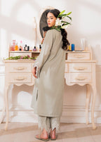 Kross Kulture KLX 01560 ST Women 2pcs