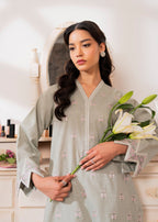 Kross Kulture KLX 01560 ST Women 2pcs
