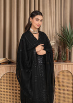 Fatima Noor’s FN 450 Women 3pcs