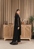 Fatima Noor’s FN 450 Women 3pcs