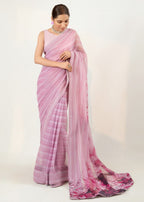 Imran Aftab IASC UF 12 Women 3pcs