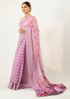 Imran Aftab IASC UF 12 Women 3pcs