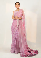 Imran Aftab IASC UF 12 Women 3pcs