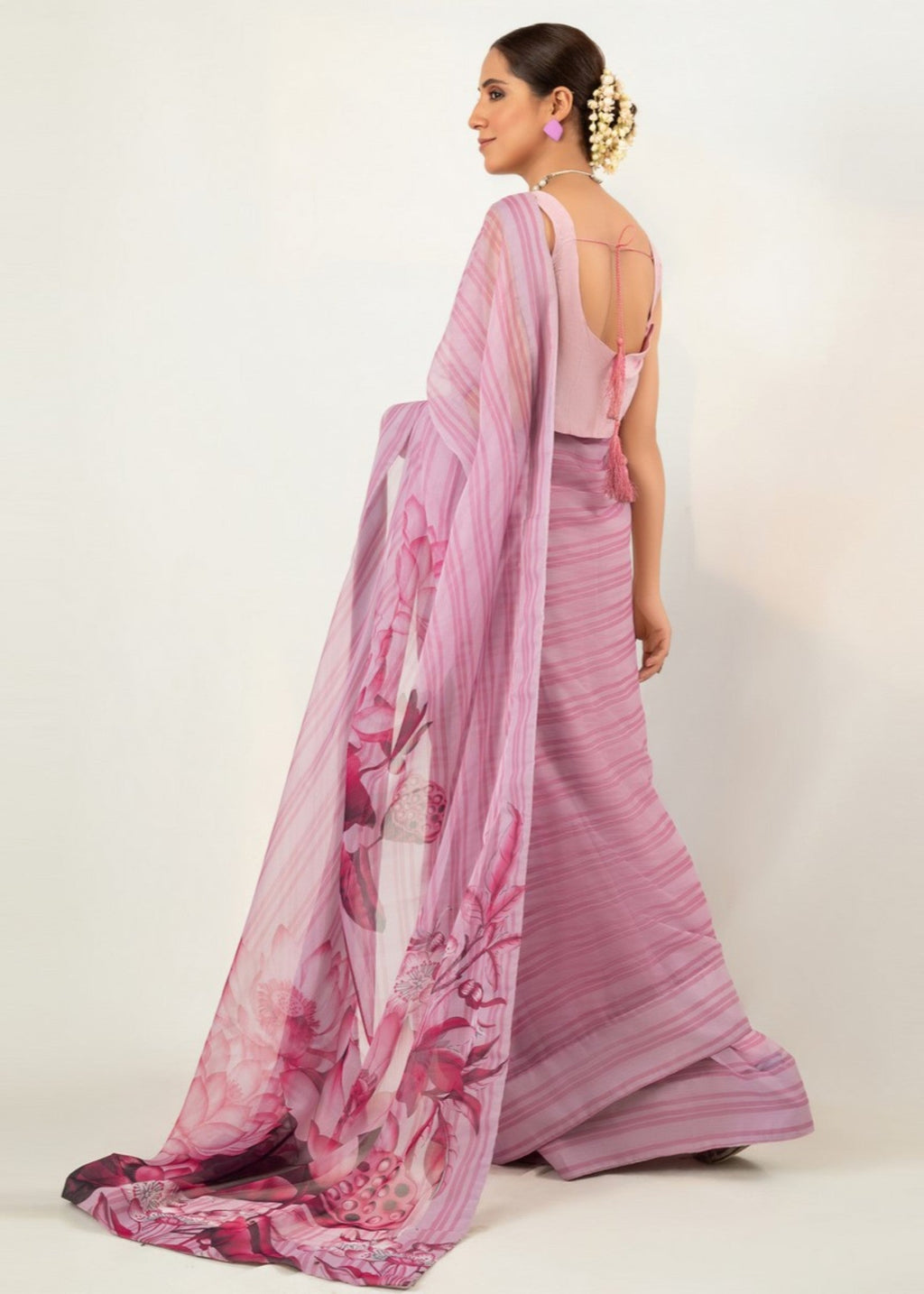 Imran Aftab IASC UF 12 Women 3pcs