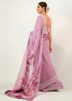 Imran Aftab IASC UF 12 Women 3pcs