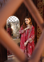 Fanoor Official NF 08 Women 3pcs