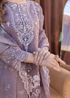 Fanoor Official NF 09 Women 3pcs