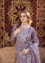 Fanoor Official NF 09 Women 3pcs