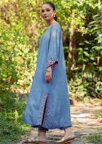 Kross Kulture Kaftan KE 01214 Women 1pcs