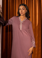 Kross Kulture KLX 01479 ST Women 2pcs