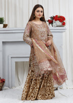 Culture Collection C9 Women 3pcs