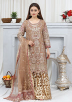 Cultur Collection C9 Women 3pcs