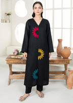 Sahibas By Mirza Sarveen Women 2pcs