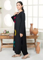 Sahibas By Mirza Sarveen Women 2pcs